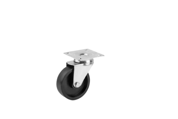 75 *25 mm Tabla Bağlantılı MMB Teker