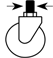 Teknik Ölçü