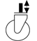 Teknik Ölçü