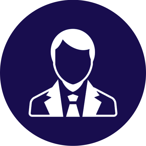 Muhasebe Personeli