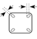 Tabla Ölçüsü