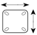 Tabla Ölçüsü