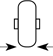 Makara Genişliği