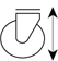Toplam Yükseklik