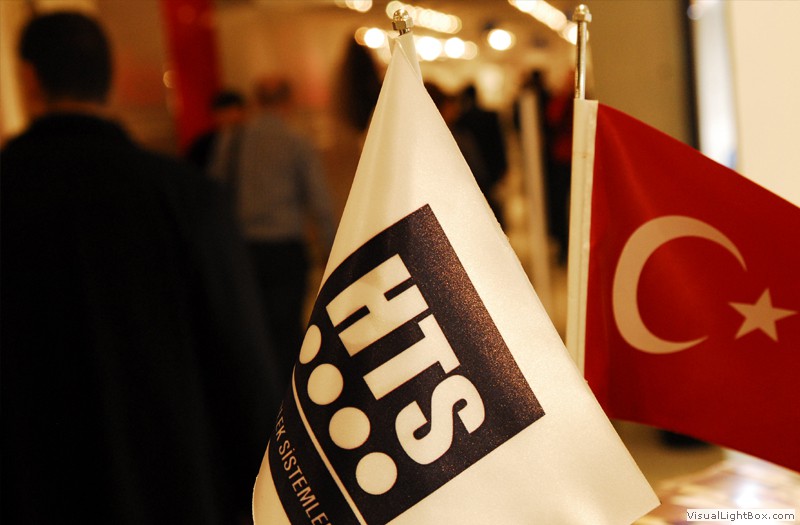 HTS | İSTANBUL ZOW (2012 – 2013 – 2014)