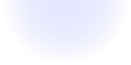 HTS | İletişim
